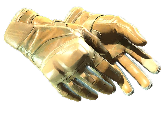 ★ Moto Gloves | Transport