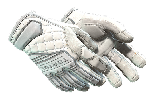 ★ Specialist Gloves | Pillow Punchers