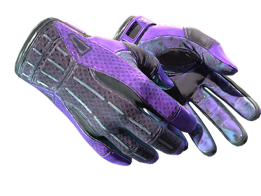★ Sport Gloves | Pandora's Box - Factory New   CS2 Skin
