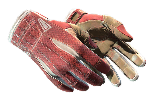 ★ Sport Gloves | Slingshot
