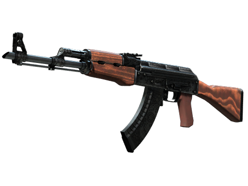 AK-47 | Cartel