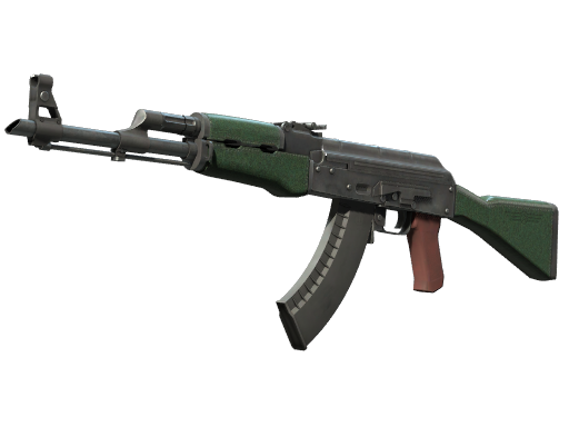 AK-47 | First Class