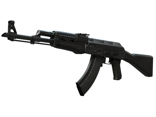 AK-47 | Slate