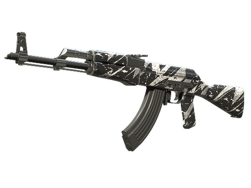 AK-47 | Breakthrough