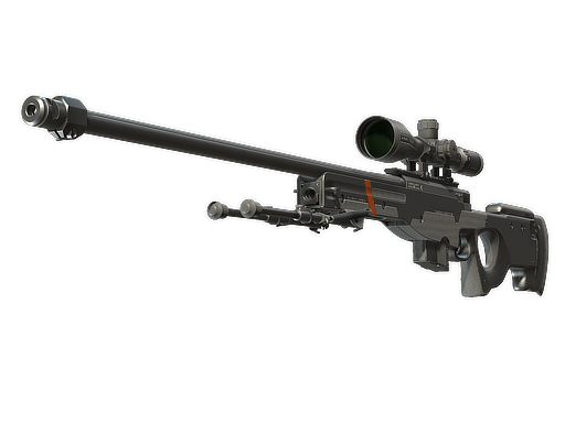 AWP | Black Box