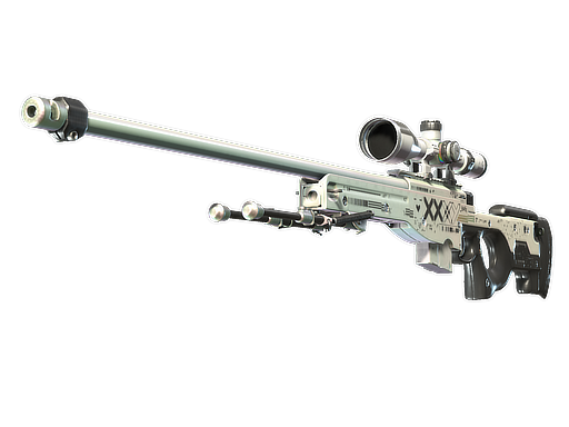 AWP | Printstream