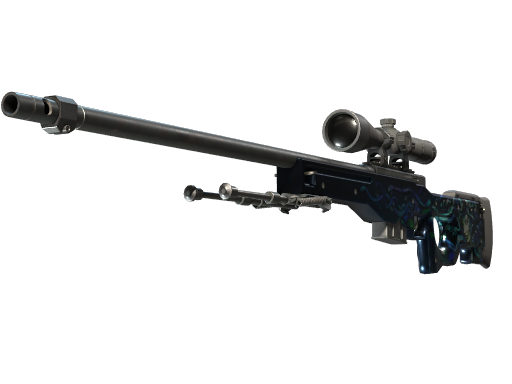 AWP | Medusa