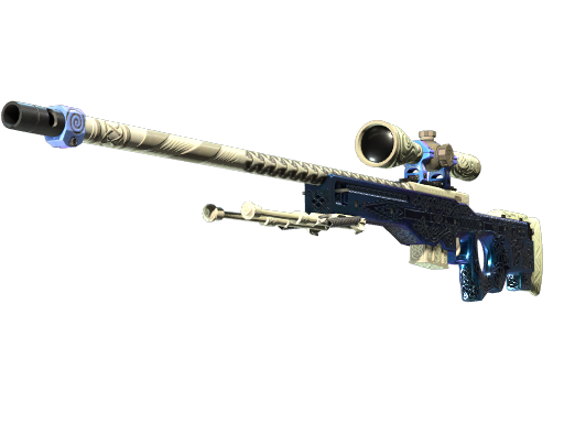 AWP | Gungnir