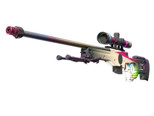 AWP | CMYK