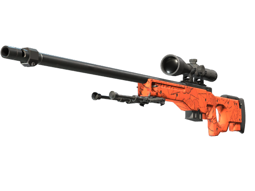 AWP | BOOM