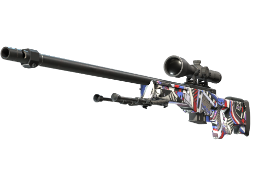 AWP | POP AWP