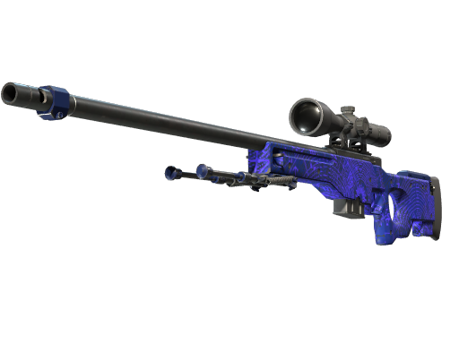 AWP | Sun in Leo