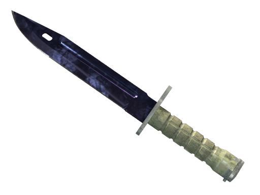 ★ Bayonet | Doppler