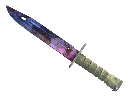 ★ Bayonet | Doppler