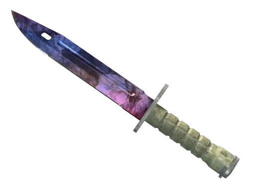 ★ Bayonet | Doppler