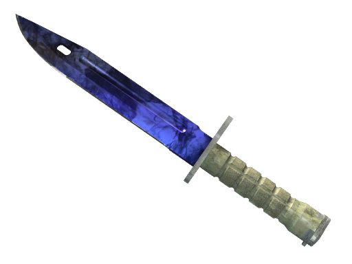 ★ Bayonet | Doppler