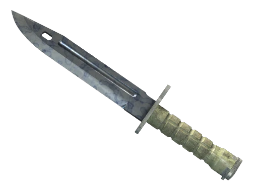 ★ Bayonet | Stained