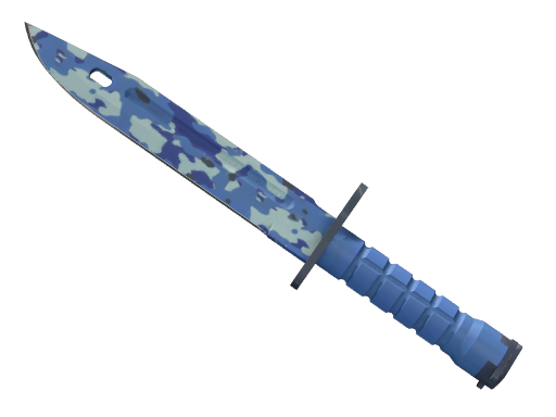 ★ Bayonet | Bright Water