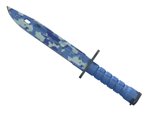 ★ Bayonet | Bright Water