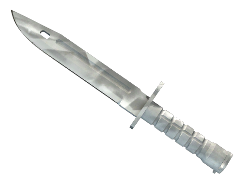 ★ Bayonet | Urban Masked - Factory New   CS2 Skin