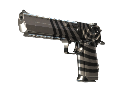 Desert Eagle | Hypnotic