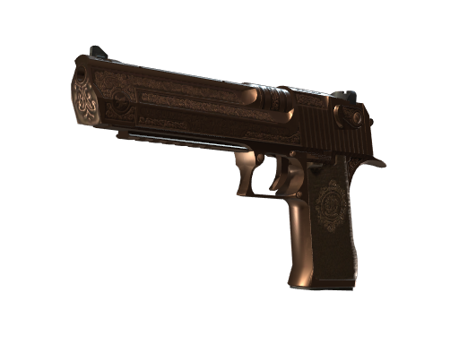 Desert Eagle | Corinthian
