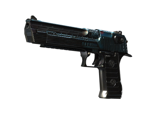 Desert Eagle | Directive