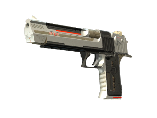 Desert Eagle | Mecha Industries
