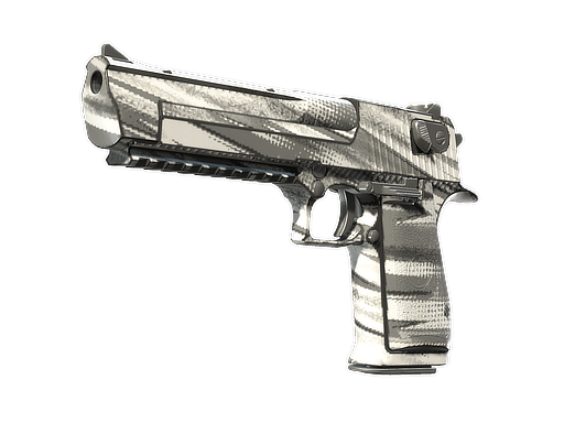 Desert Eagle | The Daily Deagle