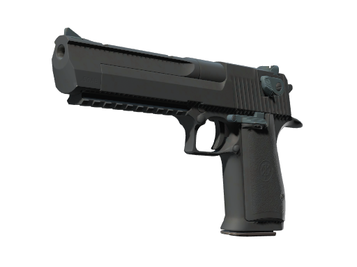 Desert Eagle | Night