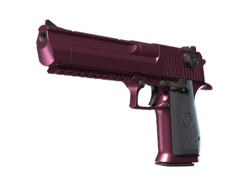 Desert Eagle | Mulberry
