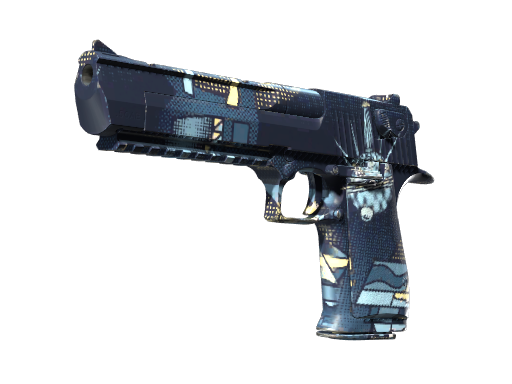 Desert Eagle | Sputnik
