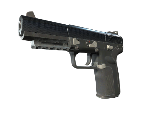 Five-SeveN | Scumbria