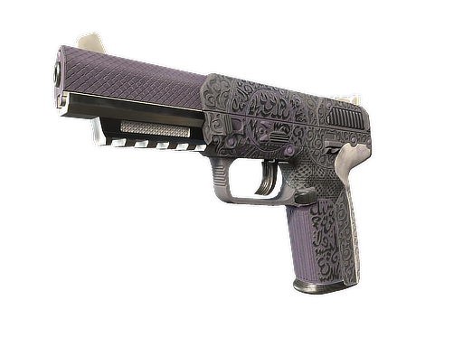 Five-SeveN | Desert Seal