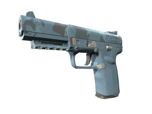 Five-SeveN | Forest Night