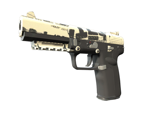 Five-SeveN | Kami