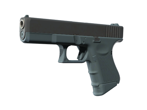 Glock-18 | Night