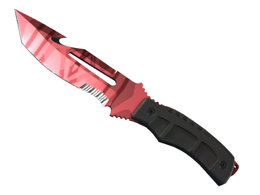 ★ Survival Knife | Slaughter