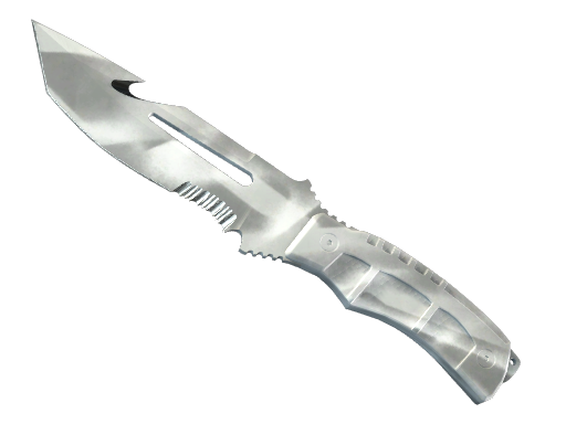 ★ Survival Knife | Urban Masked