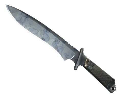 ★ Classic Knife | Stained - Factory New   CS2 Skin
