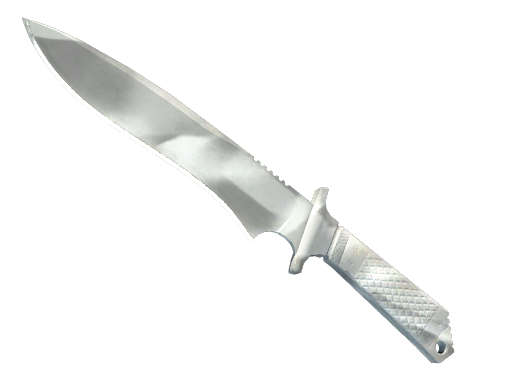 ★ Classic Knife | Urban Masked - Factory New   CS2 Skin