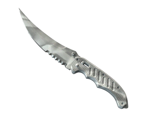 ★ Flip Knife | Urban Masked - Factory New   CS2 Skin