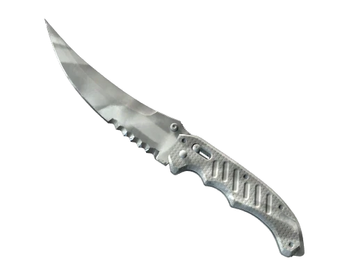 ★ Flip Knife | Urban Masked - Factory New   CS2 Skin