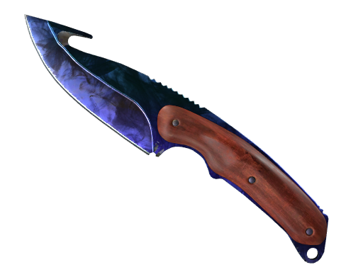 ★ Gut Knife | Doppler
