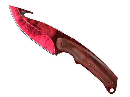 ★ Gut Knife | Doppler