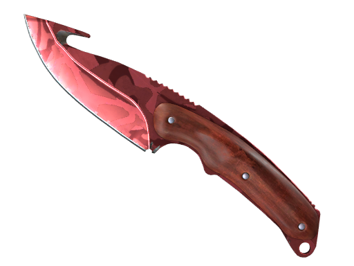 ★ Gut Knife | Slaughter