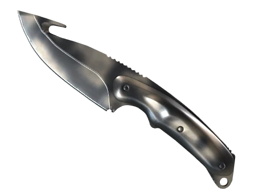 ★ Gut Knife | Scorched
