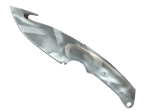 ★ Gut Knife | Urban Masked