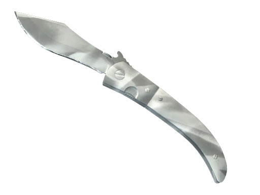 ★ Navaja Knife | Urban Masked