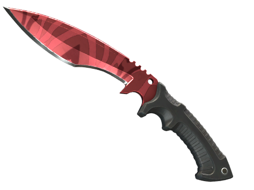 ★ Kukri Knife | Slaughter